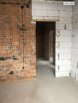 2 ���. ��������, 66 ��. �., 1/9 ����