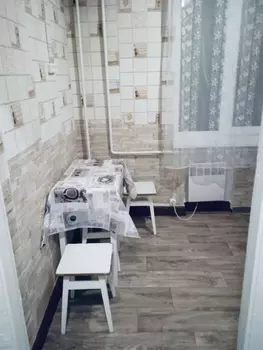 2 ���. ��������, 51 ��. �., 2/2 ����