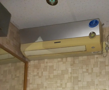 3 ��. ��������, 61 ��. �., 9/9 ������