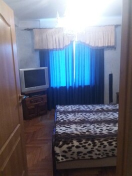 2 ���. ��������, 54 ��. �., 7/9 ����