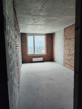 1 . , 29 . ., 23/26 