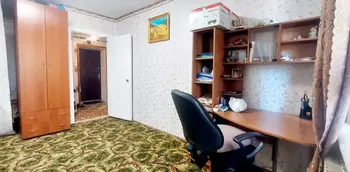 1 ��. ��������, 38 ��. �., 2/15 ������