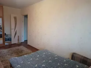 1 ���. ��������, 32 ��. �., 4/5 ����