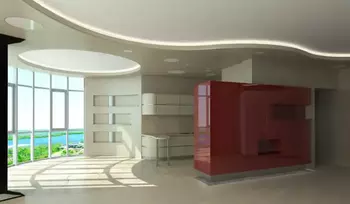 3 . , 153 . ., 17/23 