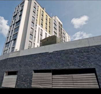 1 ��. ��������, 35 ��. �., 2/10 ������