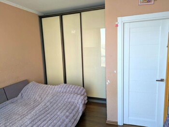 1 ��. ��������, 42 ��. �., 4/10 ������