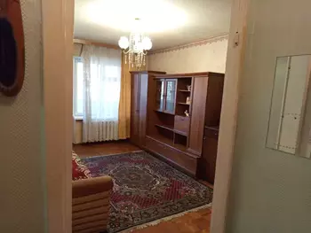 1 ���. ��������, 39 ��. �., 6/14 ����