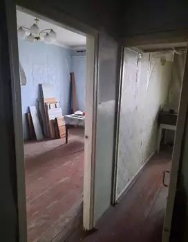 2 ��. ��������, 43 ��. �., 4/4 ������