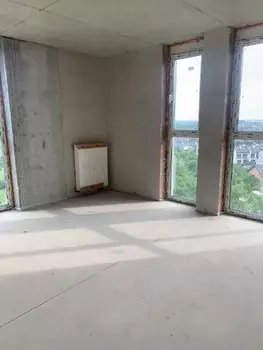 4 ��. ��������, 141 ��. �., 9/9 ������