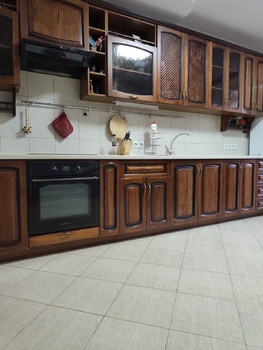 3 ��. ��������, 112 ��. �., 3/9 ������