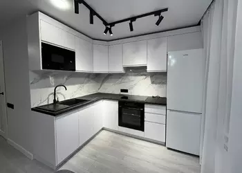 1 ��. ��������, 39 ��. �., 9/14 ������