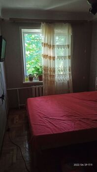 3 ��. ��������, 54 ��. �., 5/5 ������