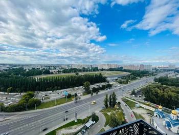 2 ��. ��������, 67 ��. �., 22/36 ������