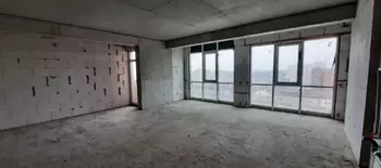 3 ��. ��������, 126 ��. �., 12/22 ������