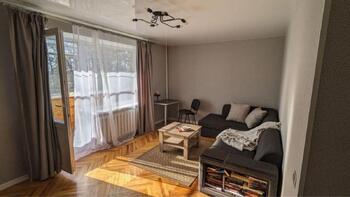 2 ��. ��������, 50 ��. �., 3/5 ������