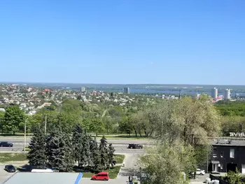 2 ���. ��������, 71 ��. �., 10/10 ����