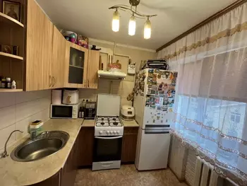 1 ��. ��������, 31 ��. �., 4/5 ������