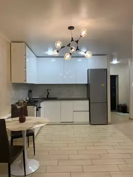 2 ��. ��������, 60 ��. �., 10/12 ������
