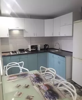 2 ���. ��������, 44 ��. �., 2/5 ����