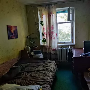 3 . , 62 . ., 5/5 
