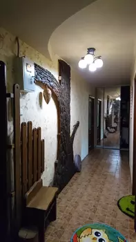 3 ��. ��������, 61 ��. �., 3/9 ������