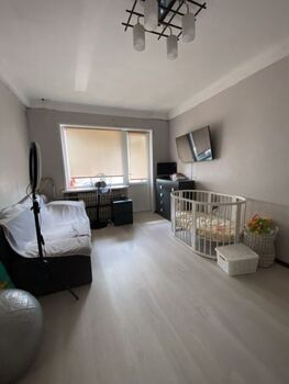 1 ���. ��������, 30 ��. �., 4/5 ����