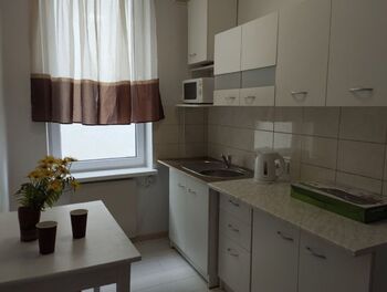 1 ���. ��������, 31 ��. �., 2/4 ����