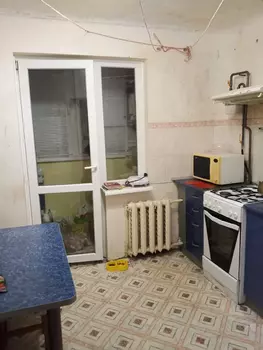 2 ��. ��������, 53 ��. �., 5/5 ������