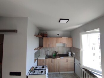 1 ��. ��������, 30 ��. �., 10/10 ������