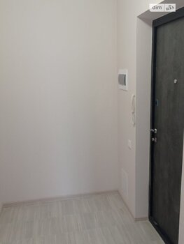 1 ���. ��������, 35 ��. �., 1/7 ����