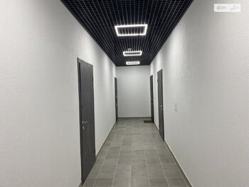 1 ��. ��������, 45 ��. �., 2/3 ������