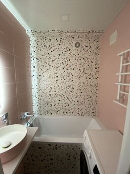 2 ��. ��������, 50 ��. �., 6/9 ������