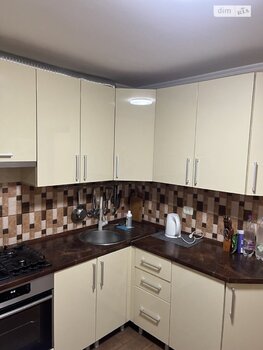 2 ��. ��������, 59 ��. �., 6/7 ������