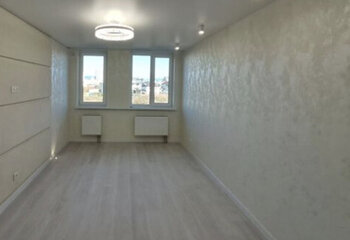 1 ��. ��������, 43 ��. �., 4/9 ������