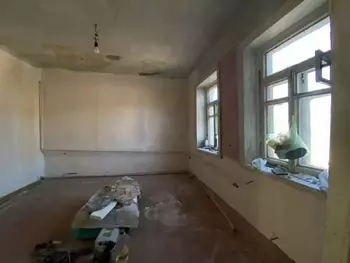 2 ��. ��������, 50 ��. �., 2/2 ������