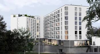 2 ���. ��������, 58 ��. �., 2/8 ����