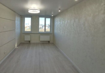 1 ��. ��������, 43 ��. �., 4/9 ������