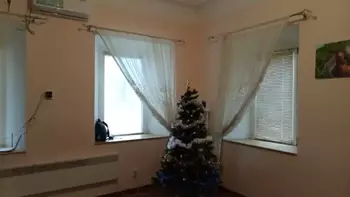 2 ��. ��������, 50 ��. �., 2/3 ������