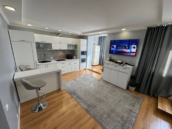 3 ��. ��������, 107 ��. �., 9/11 ������