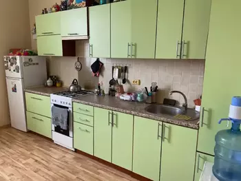 3 ���. ��������, 68 ��. �., 5/5 ����