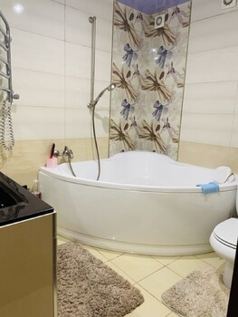 2 ��. ��������, 59 ��. �., 5/9 ������