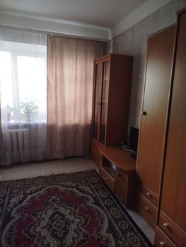 2 ���. ��������, 46 ��. �., 1/5 ����