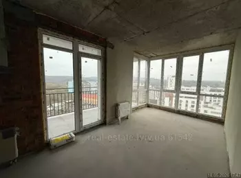 2 ��. ��������, 78 ��. �., 7/10 ������