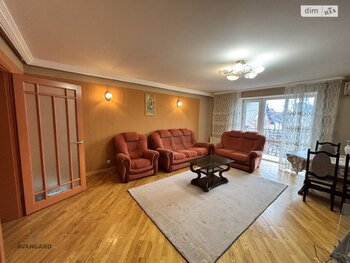 3 ��. ��������, 114 ��. �., 2/9 ������