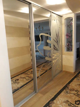 3 ���. ��������, 72 ��. �., 9/9 ����