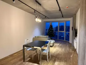 3 ��. ��������, 86 ��. �., 10/26 ������