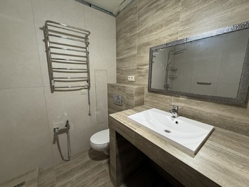 1 . , 51,4 . ., 3/10 