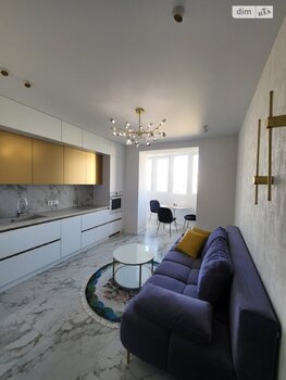 1 ���. ��������, 48 ��. �., 4/8 ����