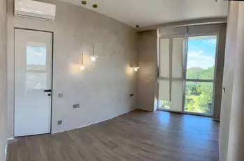 3 . , 78 . ., 6/24 