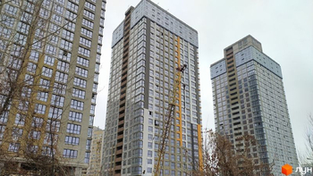 1 ��. ��������, 33 ��. �., 18/26 ������